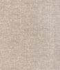 Kravet 36951.1614.0 Fabric