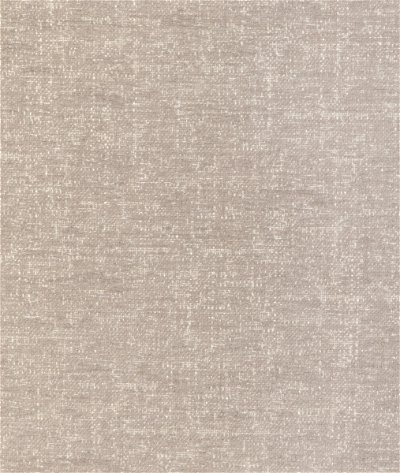 Kravet 36951.1614.0 Fabric