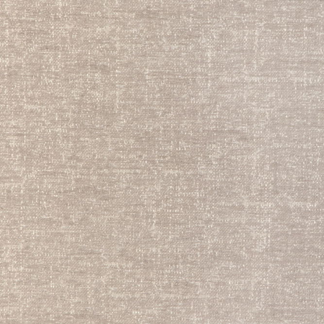 Kravet 36951.1614.0 Fabric