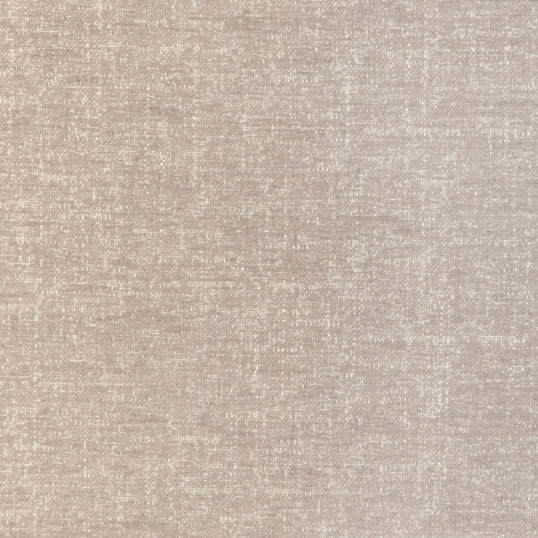 Kravet 36951.1614.0 Fabric