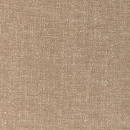 Kravet 36951.166.0 Fabric