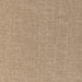 Kravet 36951.166.0 Fabric