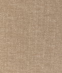 Kravet 36951.166.0 Fabric