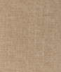 Kravet 36951.166.0 Fabric