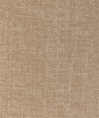 Kravet 36951.166.0 Fabric