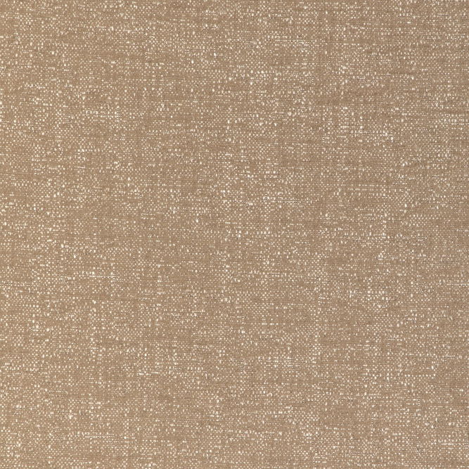 Kravet 36951.166.0 Fabric