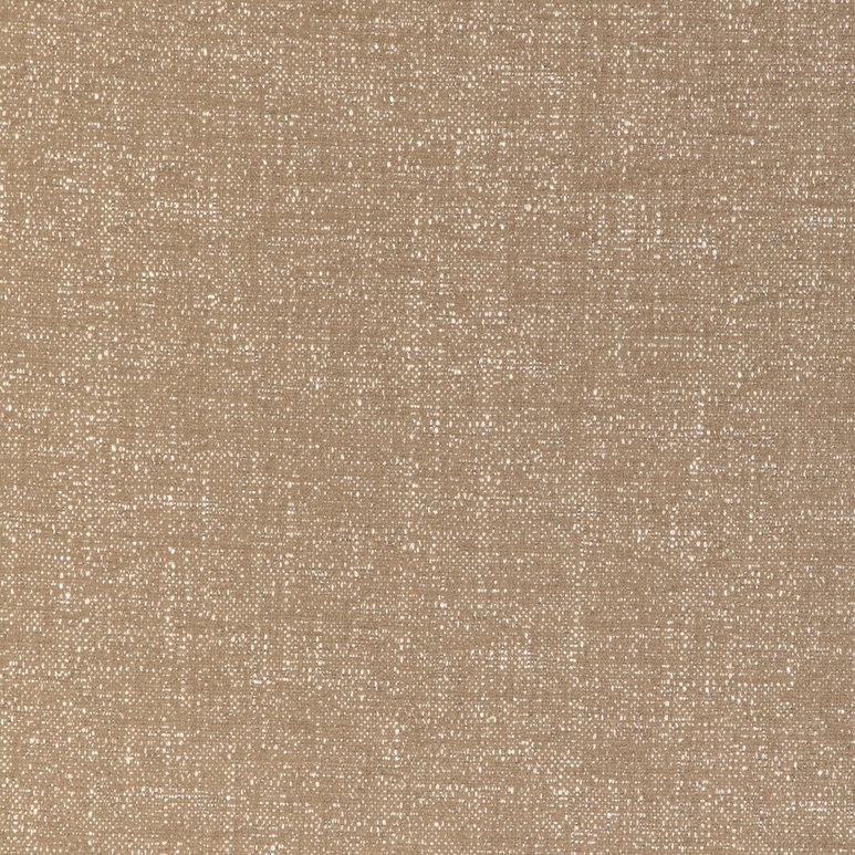 Kravet 36951.166.0 Fabric