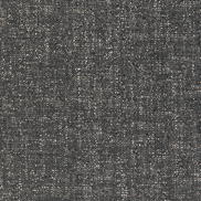 Kravet 36951.2121.0 Fabric