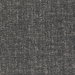 Kravet 36951.2121.0 Fabric