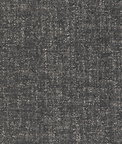 Kravet 36951.2121.0 Fabric