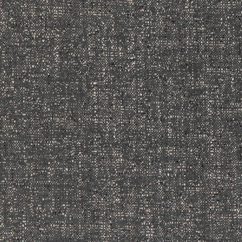 Kravet 36951.2121.0 Fabric