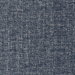 Kravet 36951.50.0 Fabric