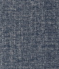 Kravet 36951.50.0 Fabric