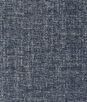 Kravet 36951.50.0 Fabric