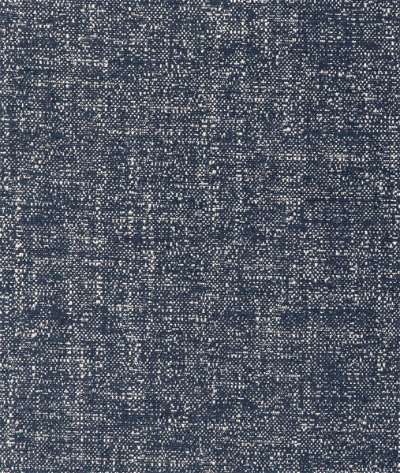 Kravet 36951.50.0 Fabric
