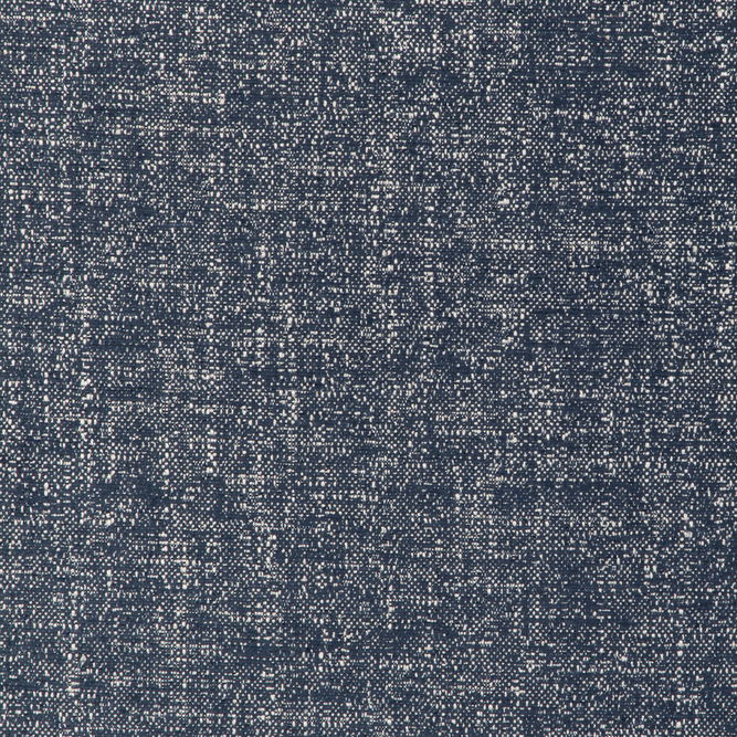 Kravet 36951.50.0 Fabric