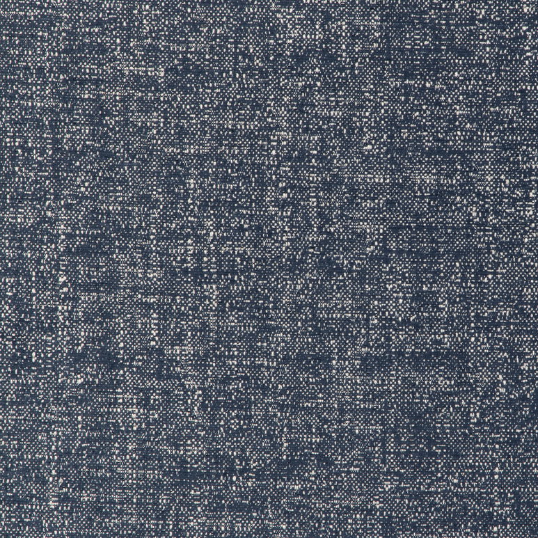 Kravet 36951.50.0 Fabric