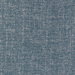 Kravet 36951.515.0 Fabric