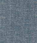 Kravet 36951.515.0 Fabric