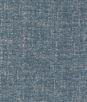 Kravet 36951.515.0 Fabric