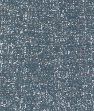 Kravet 36951.515.0 Fabric