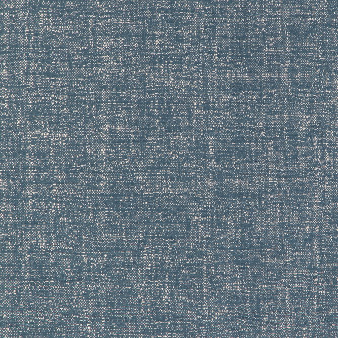 Kravet 36951.515.0 Fabric