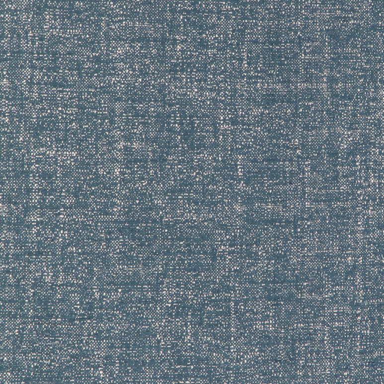 Kravet 36951.515.0 Fabric