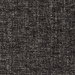 Kravet 36951.81.0 Fabric