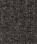 Kravet 36951.81.0 Fabric