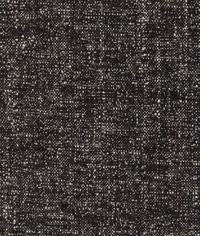 Kravet 36951.81.0 Fabric