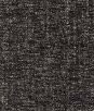 Kravet 36951.81.0 Fabric