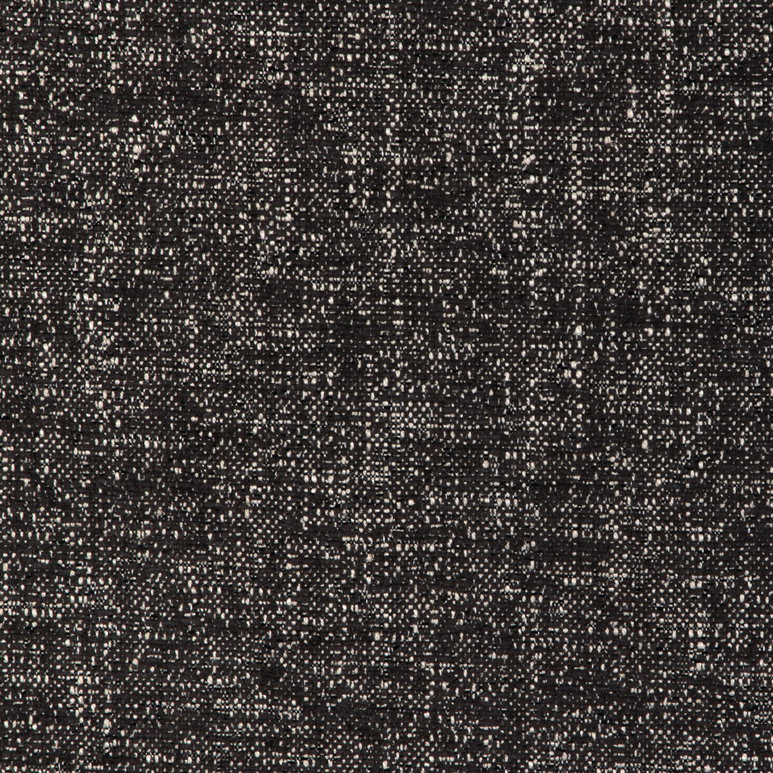 Kravet 36951.81.0 Fabric