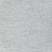 Kravet Rohe Boucle Grey Fabric
