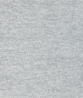 Kravet Rohe Boucle Grey Fabric