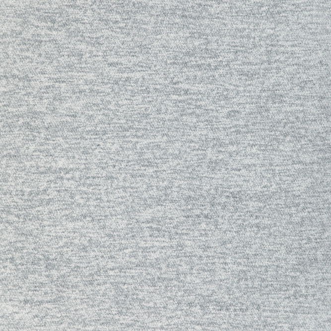 Kravet Rohe Boucle Grey Fabric