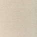 Kravet Rohe Boucle Sand Fabric
