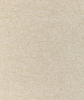 Kravet Rohe Boucle Sand Fabric
