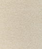Kravet Rohe Boucle Sand Fabric