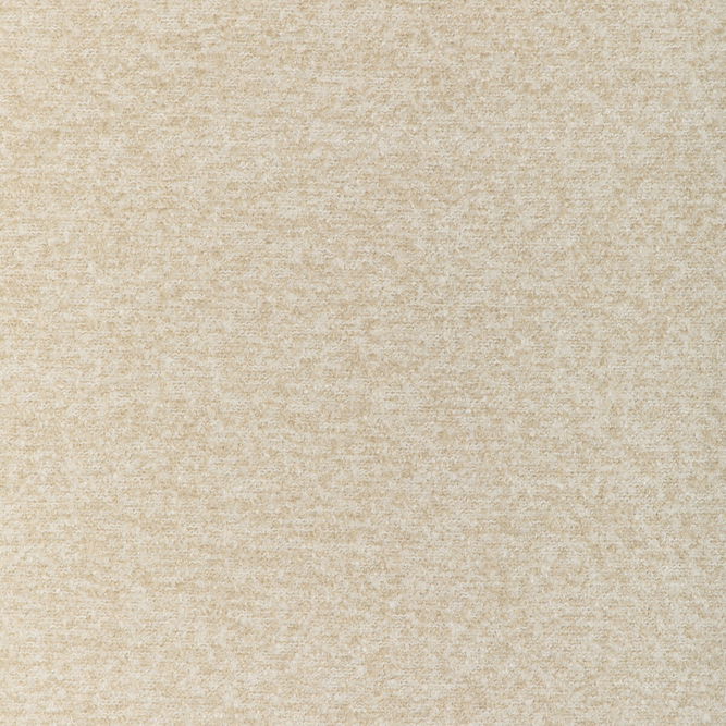 Kravet Rohe Boucle Sand Fabric
