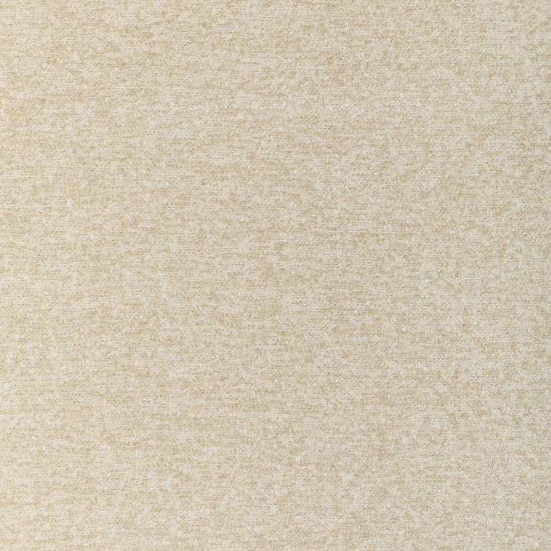 Kravet Rohe Boucle Sand Fabric
