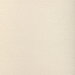 Kravet Rohe Boucle Ivory Fabric