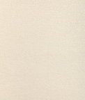 Kravet Rohe Boucle Ivory Fabric