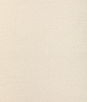 Kravet Rohe Boucle Ivory Fabric