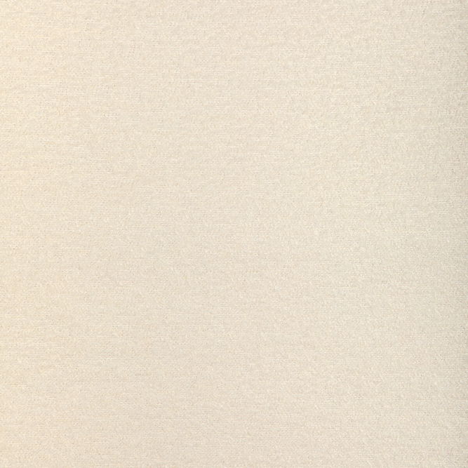 Kravet Rohe Boucle Ivory Fabric