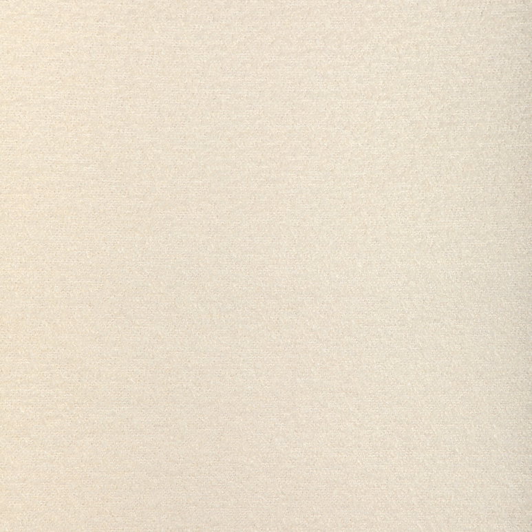 Kravet Rohe Boucle Ivory Fabric