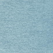 Kravet Rohe Boucle Ocean Fabric