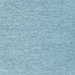 Kravet Rohe Boucle Ocean Fabric