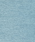 Kravet Rohe Boucle Ocean Fabric