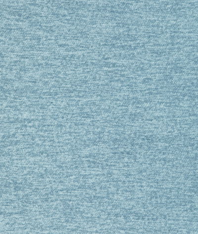 Kravet Rohe Boucle Ocean Fabric