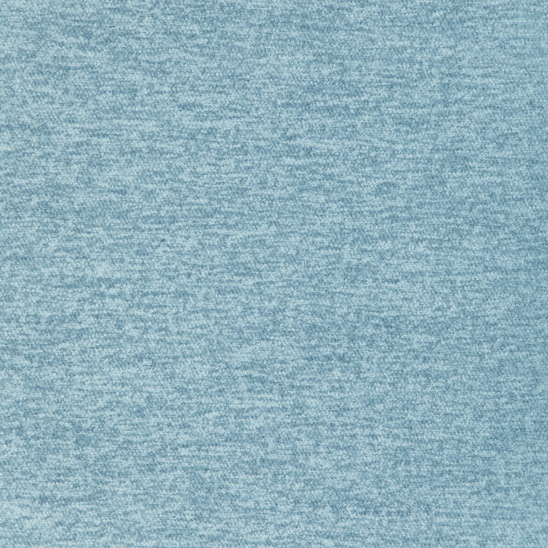 Kravet Rohe Boucle Ocean Fabric